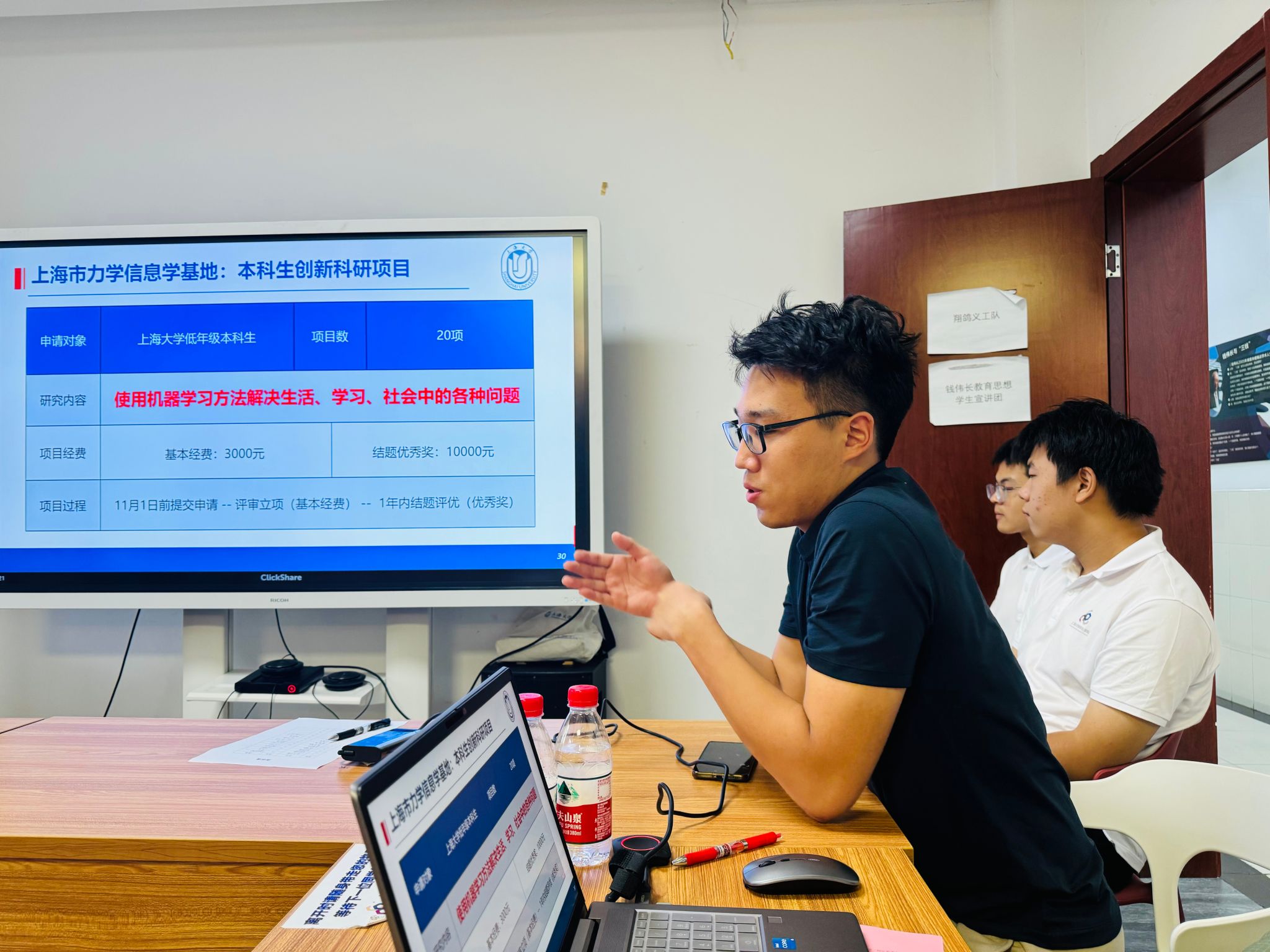 威廉希尔·(WilliamHill)中文官方网站