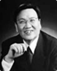 威廉希尔·(WilliamHill)中文官方网站