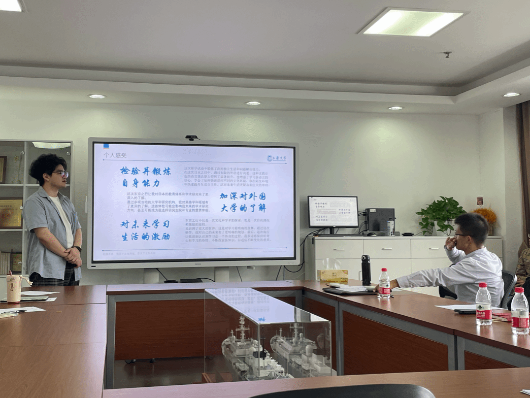 威廉希尔·(WilliamHill)中文官方网站