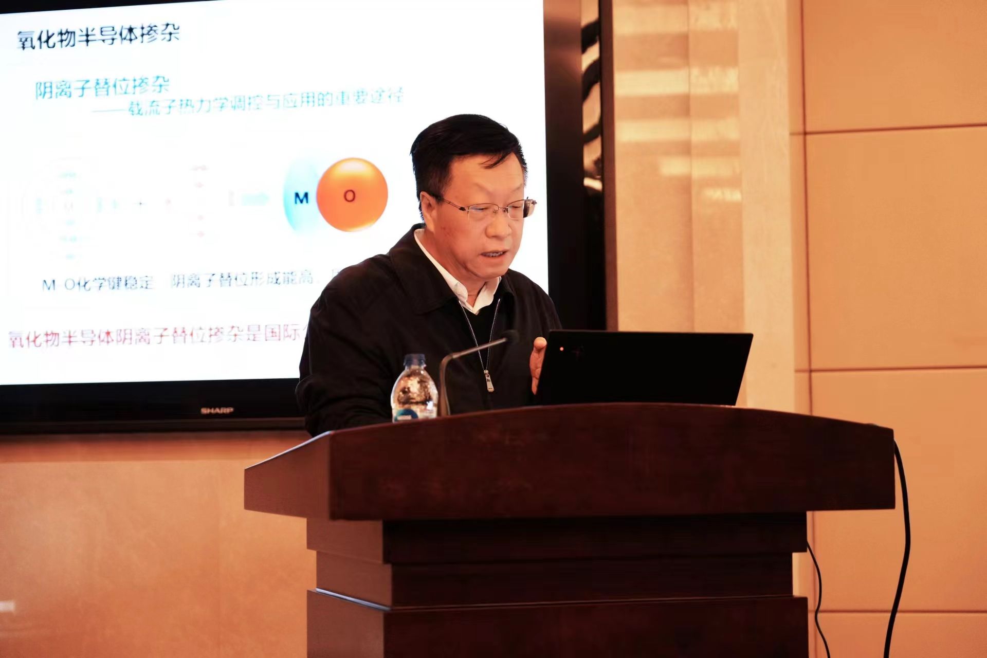 威廉希尔·(WilliamHill)中文官方网站