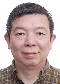 威廉希尔·(WilliamHill)中文官方网站