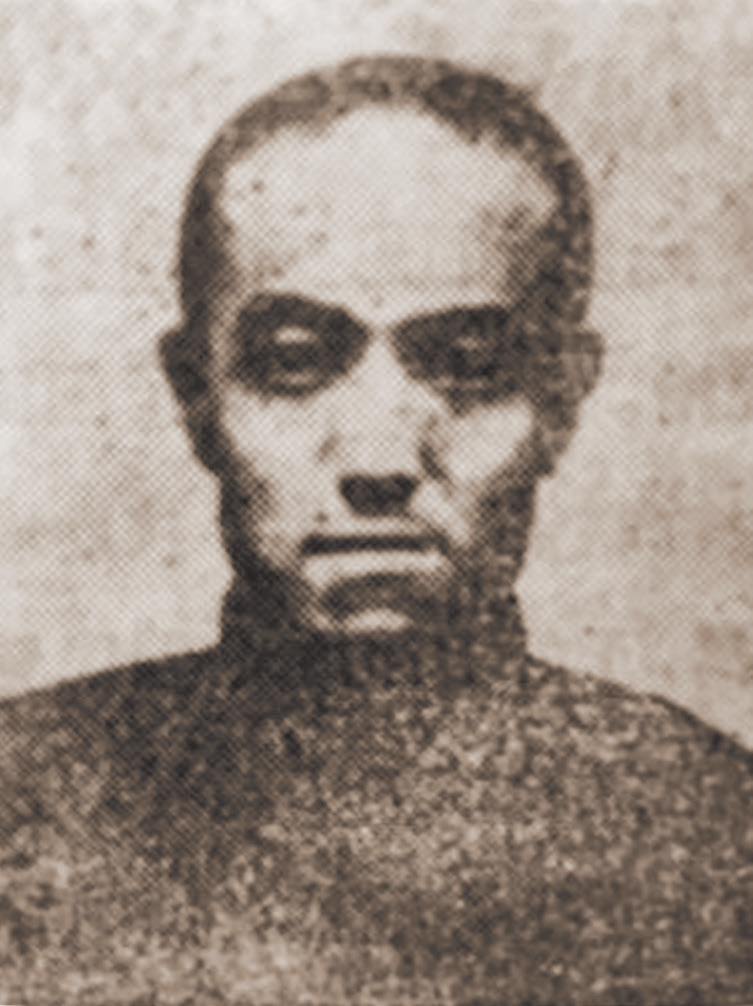 威廉希尔·(WilliamHill)中文官方网站