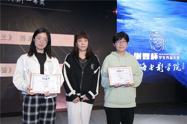 微信图片_20221128085134.jpg