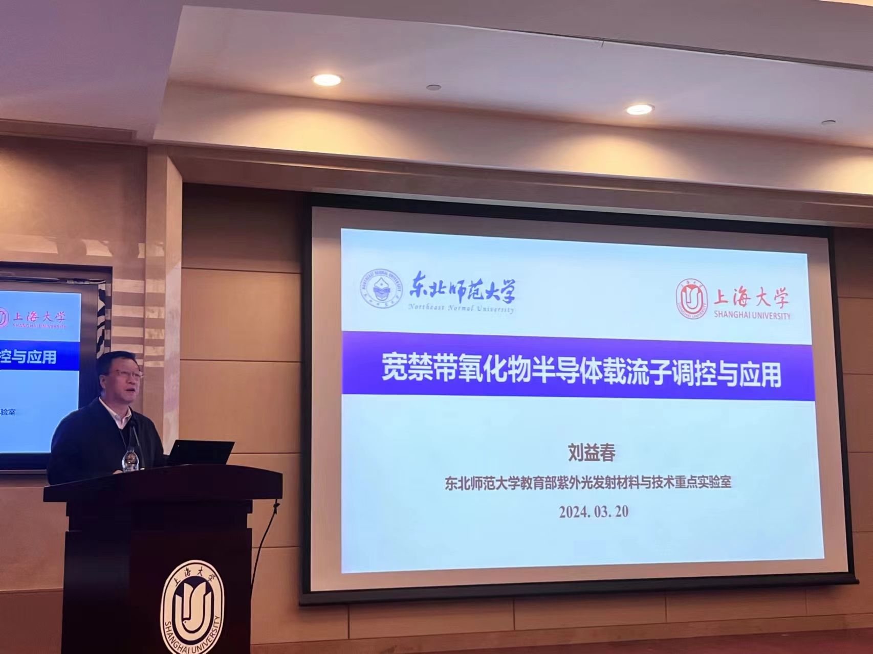 威廉希尔·(WilliamHill)中文官方网站