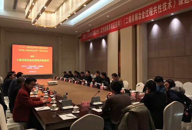 威廉希尔·(WilliamHill)中文官方网站