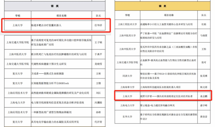 威廉希尔·(WilliamHill)中文官方网站