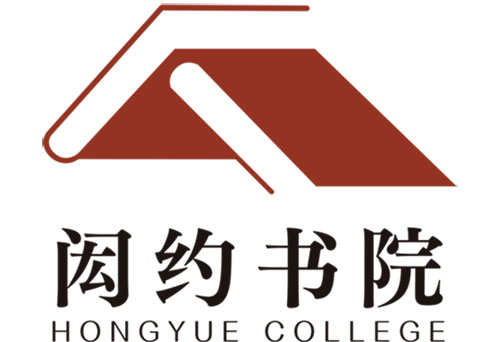 威廉希尔·(WilliamHill)中文官方网站