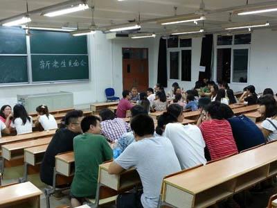 威廉希尔·(WilliamHill)中文官方网站