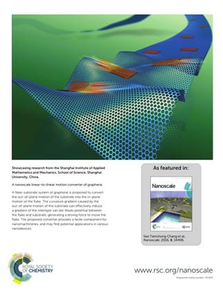 威廉希尔·(WilliamHill)中文官方网站