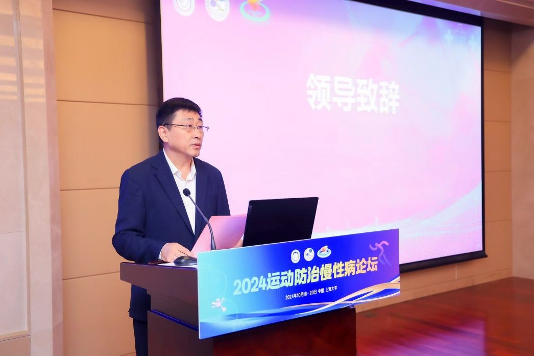 威廉希尔·(WilliamHill)中文官方网站