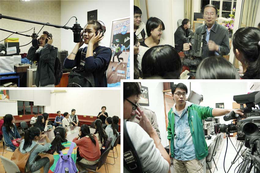 威廉希尔·(WilliamHill)中文官方网站