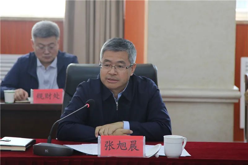 威廉希尔·(WilliamHill)中文官方网站