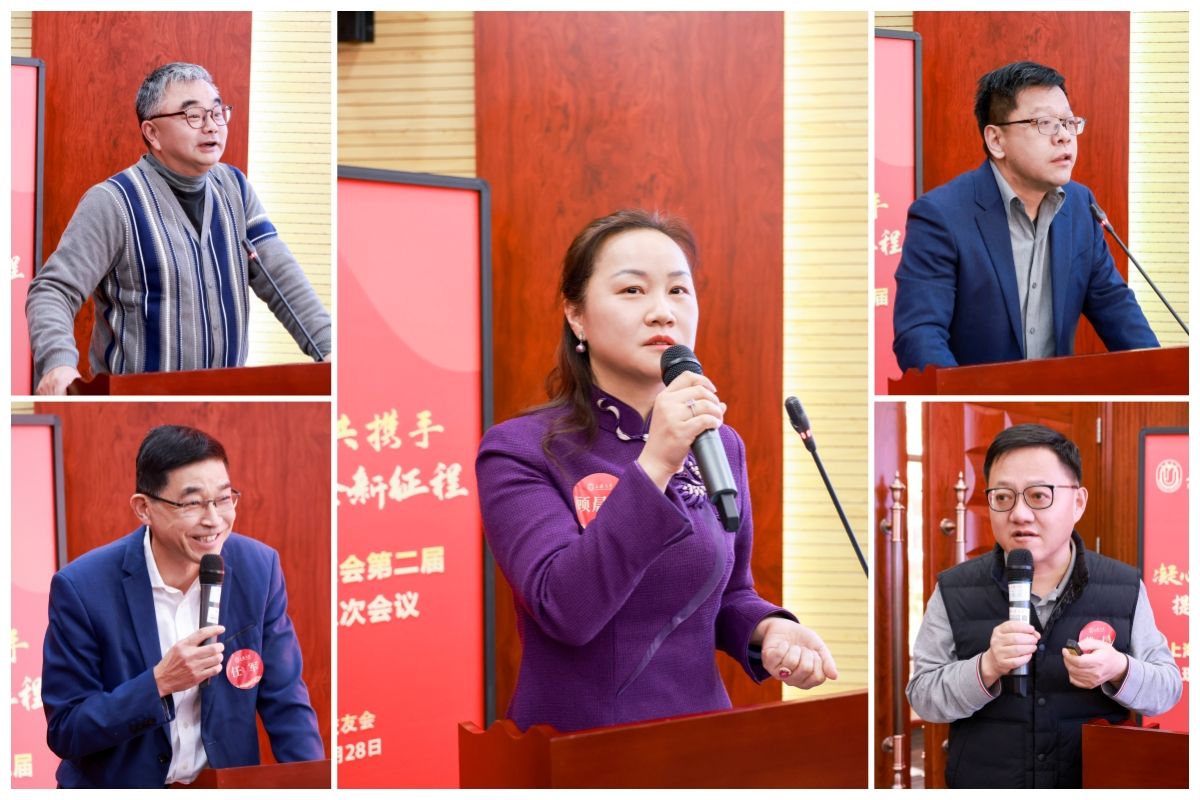 威廉希尔·(WilliamHill)中文官方网站