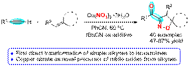 威廉希尔·(WilliamHill)中文官方网站