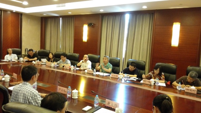 威廉希尔·(WilliamHill)中文官方网站