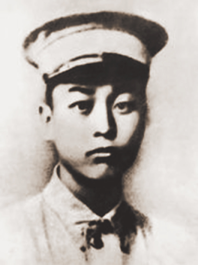 威廉希尔·(WilliamHill)中文官方网站