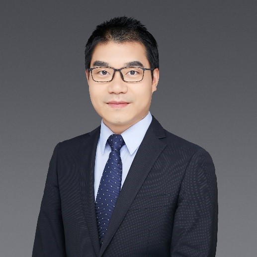 威廉希尔·(WilliamHill)中文官方网站