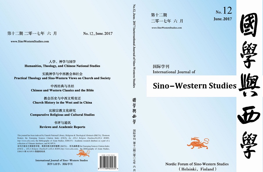 威廉希尔·(WilliamHill)中文官方网站