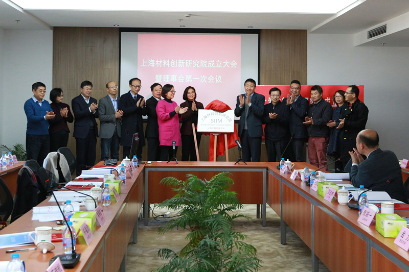 威廉希尔·(WilliamHill)中文官方网站