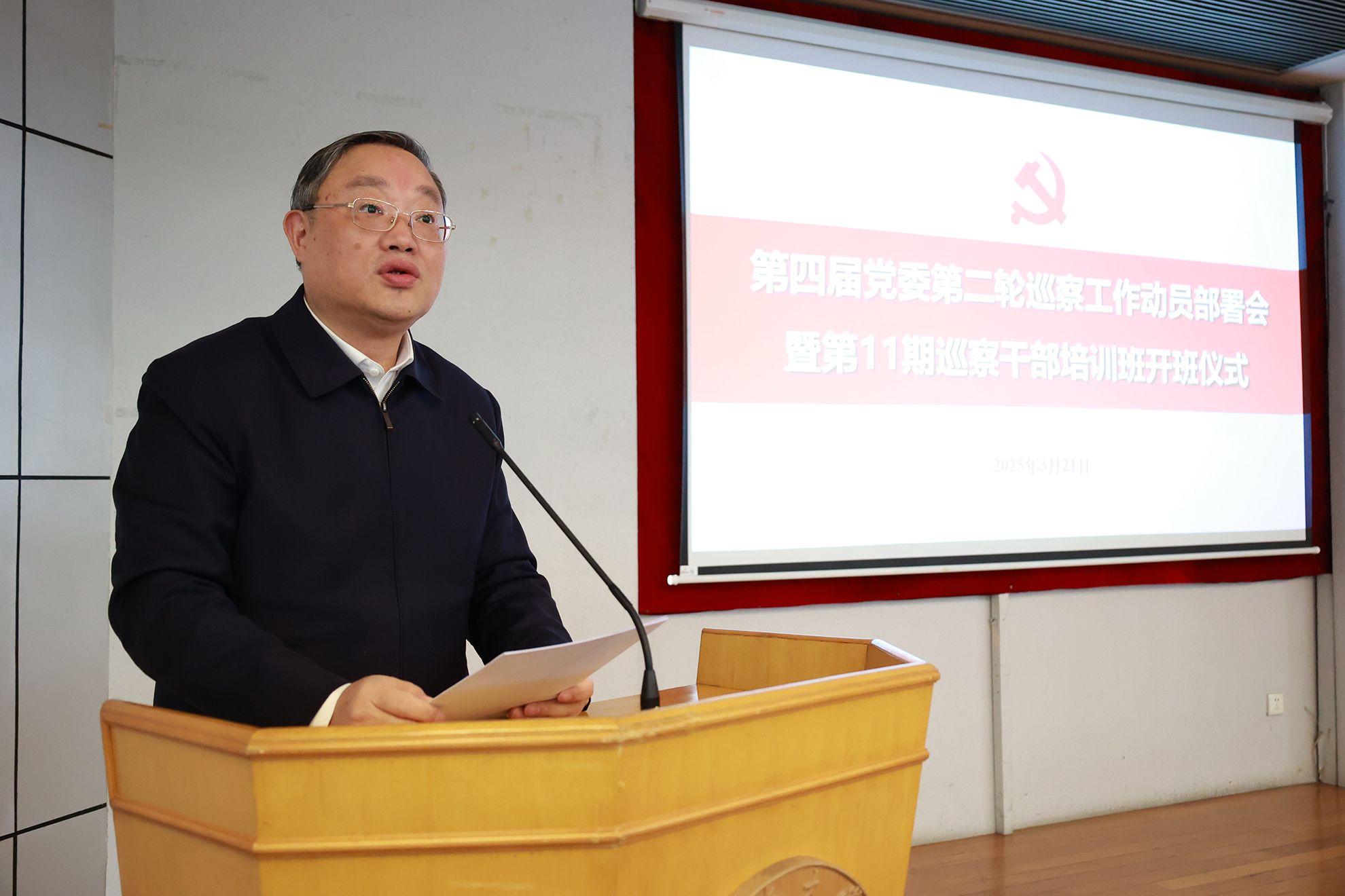 威廉希尔·(WilliamHill)中文官方网站