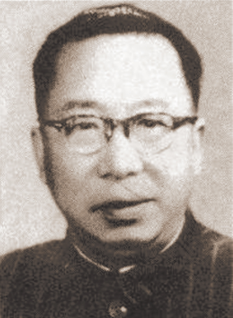 威廉希尔·(WilliamHill)中文官方网站