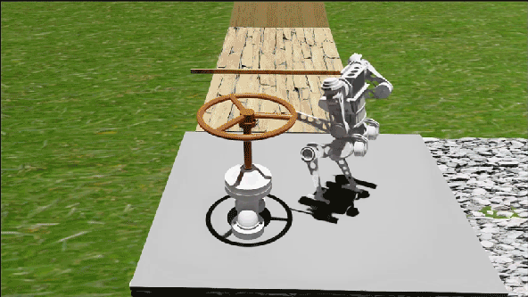 image013.gif
