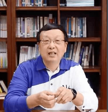 威廉希尔·(WilliamHill)中文官方网站