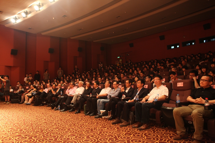 威廉希尔·(WilliamHill)中文官方网站