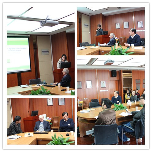 威廉希尔·(WilliamHill)中文官方网站