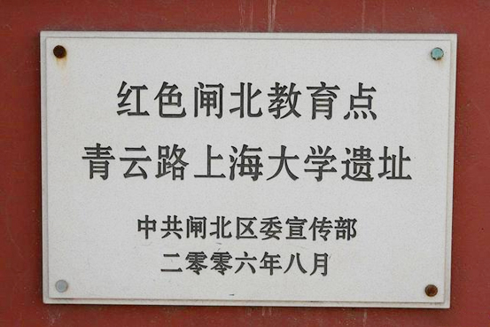 威廉希尔·(WilliamHill)中文官方网站