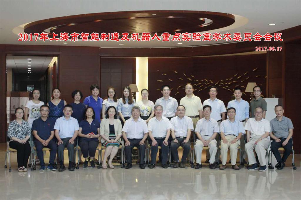 威廉希尔·(WilliamHill)中文官方网站