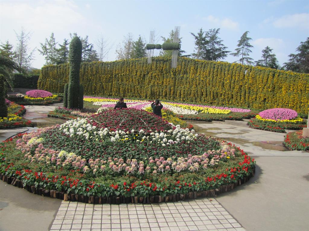 威廉希尔·(WilliamHill)中文官方网站