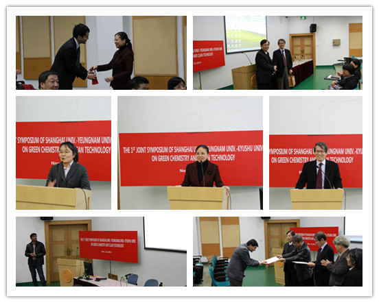 威廉希尔·(WilliamHill)中文官方网站