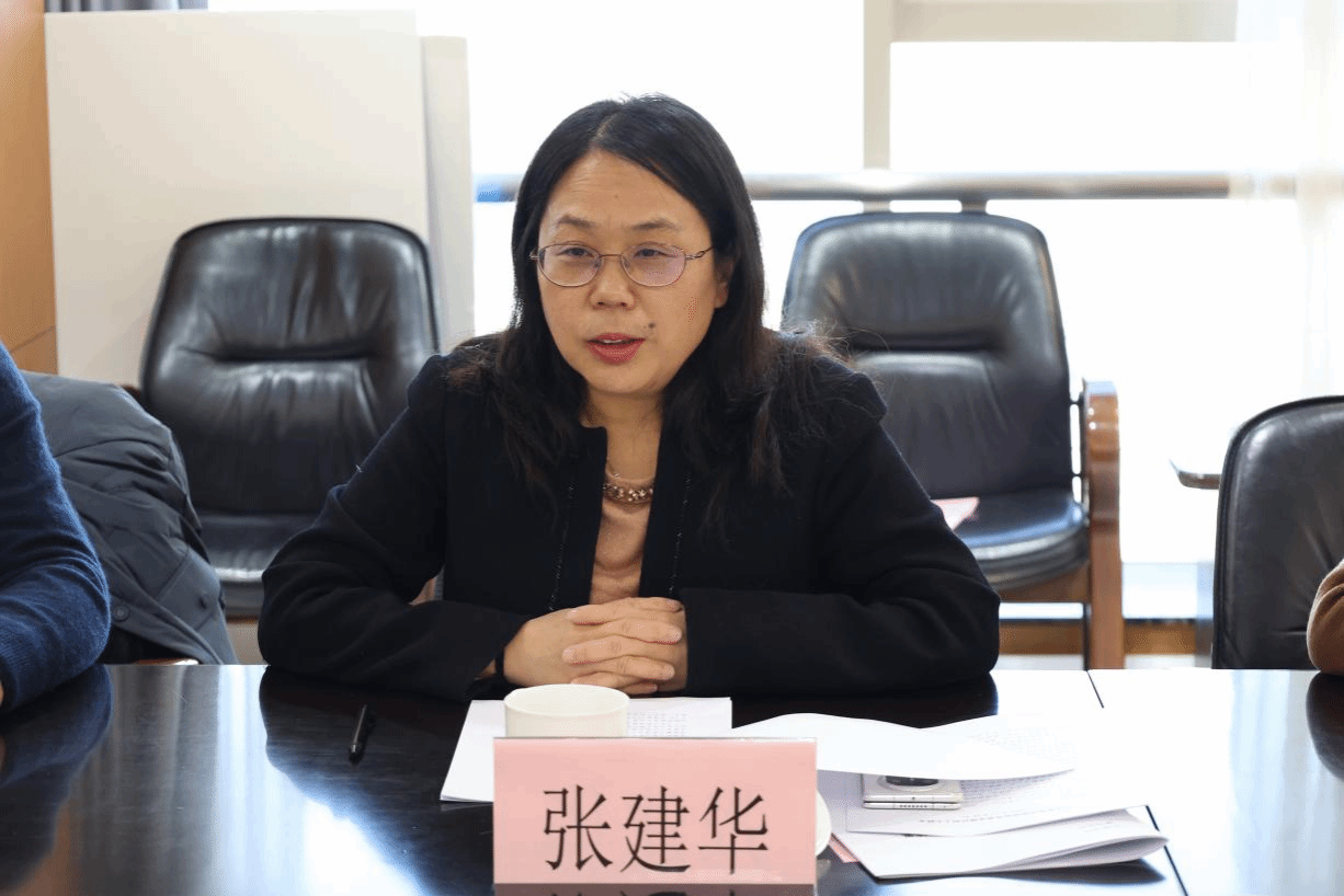 教育统计表扬会图片2.png