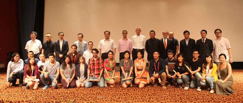 威廉希尔·(WilliamHill)中文官方网站