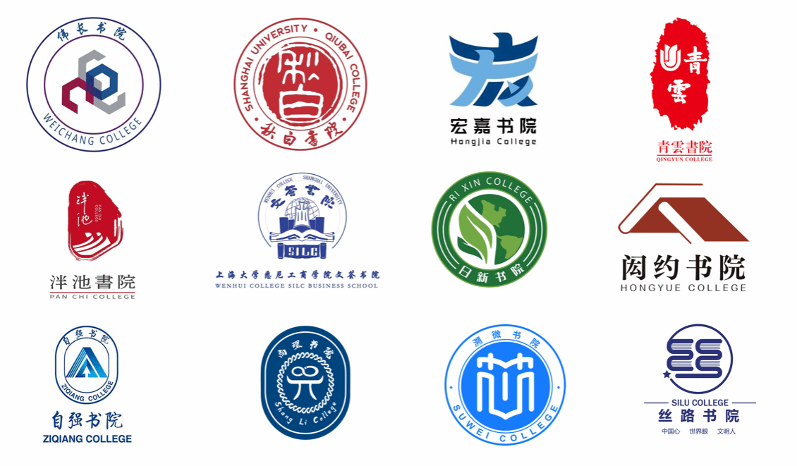 威廉希尔·(WilliamHill)中文官方网站