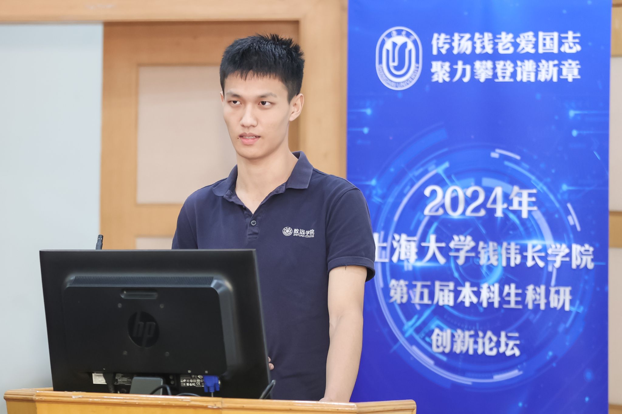 威廉希尔·(WilliamHill)中文官方网站