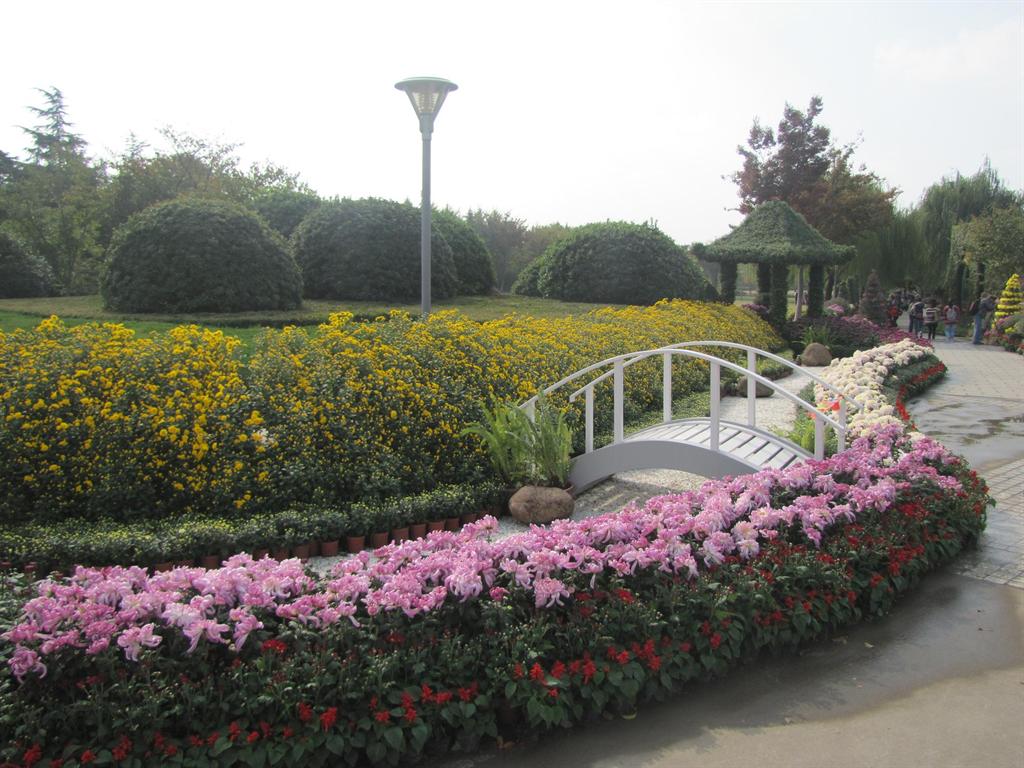 威廉希尔·(WilliamHill)中文官方网站