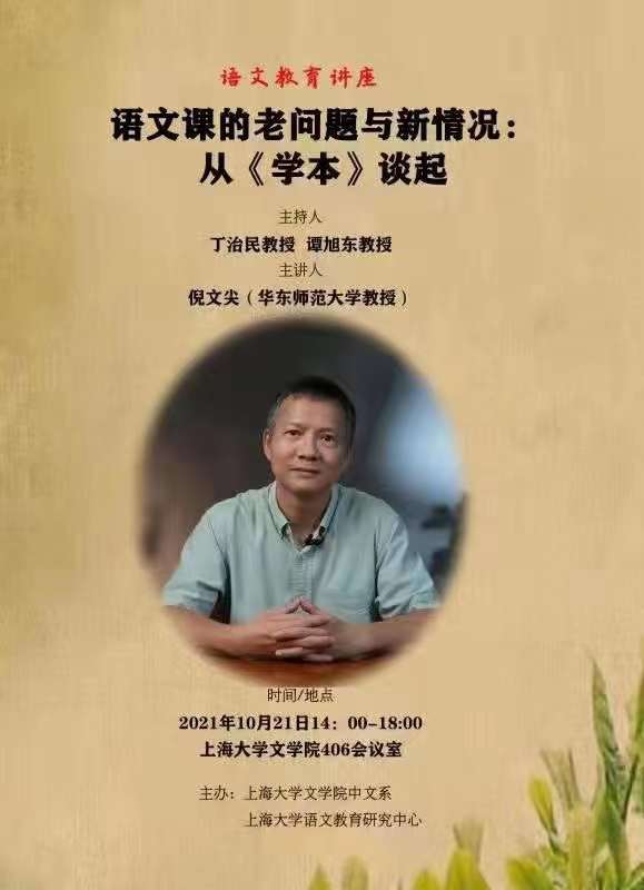 威廉希尔·(WilliamHill)中文官方网站