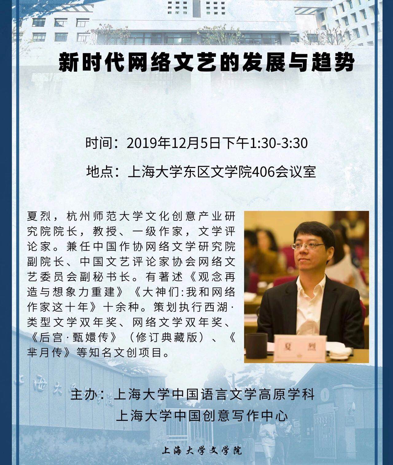 威廉希尔·(WilliamHill)中文官方网站