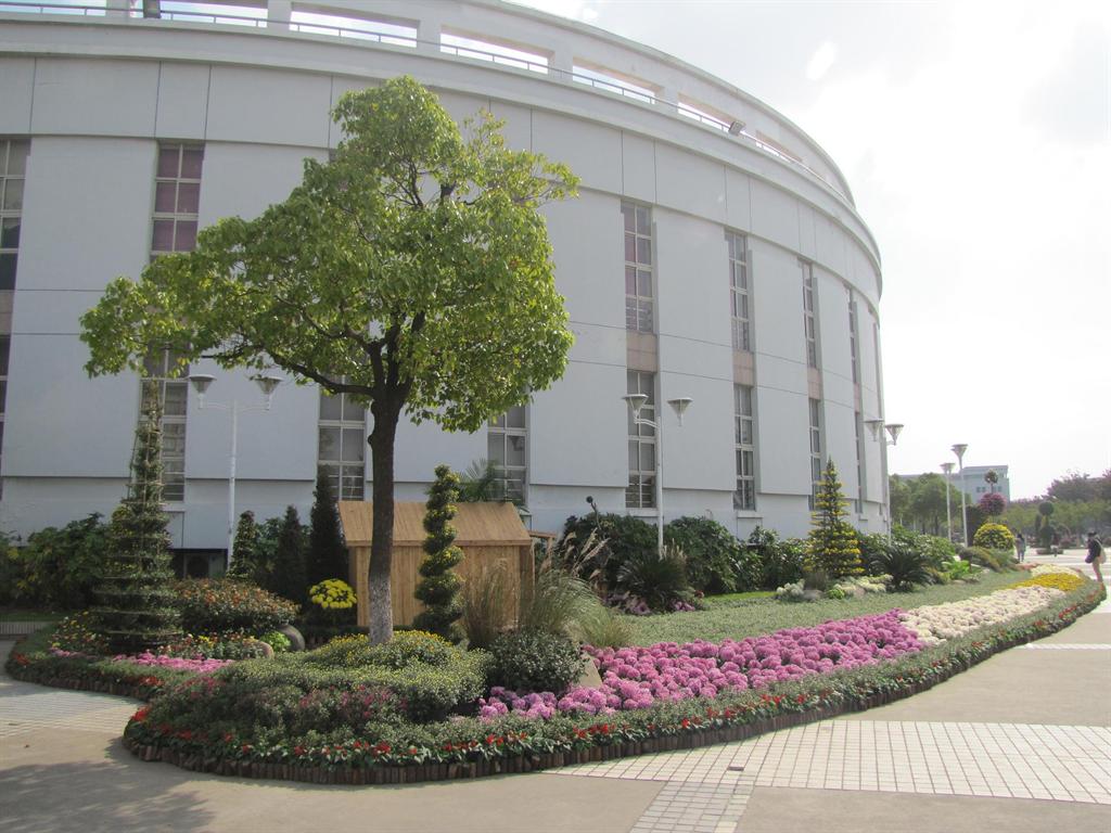 威廉希尔·(WilliamHill)中文官方网站