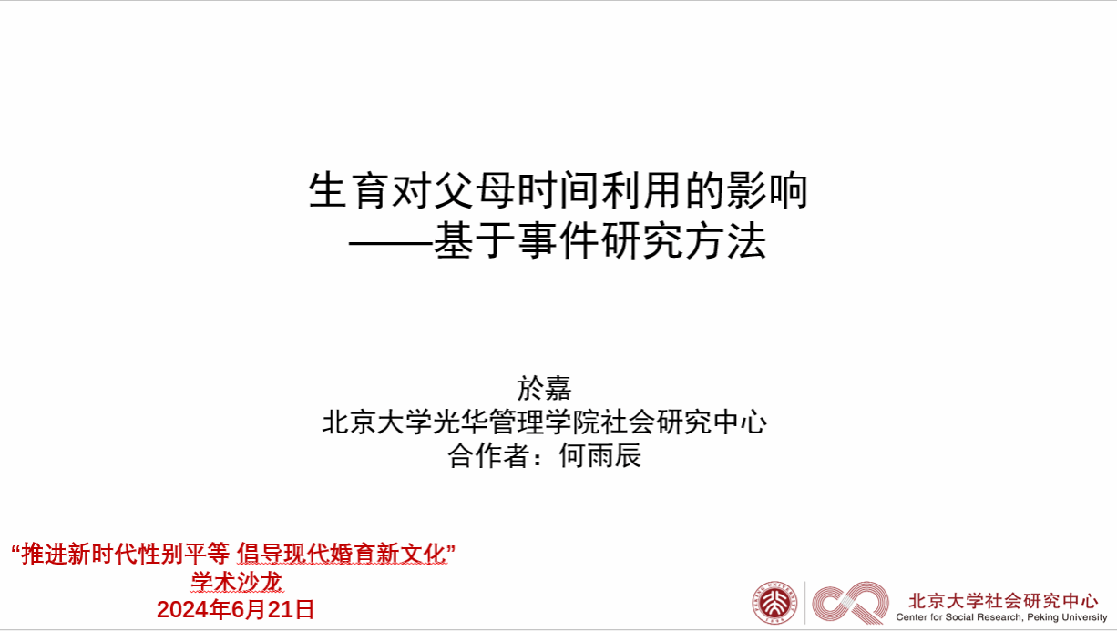 2.png 2.png