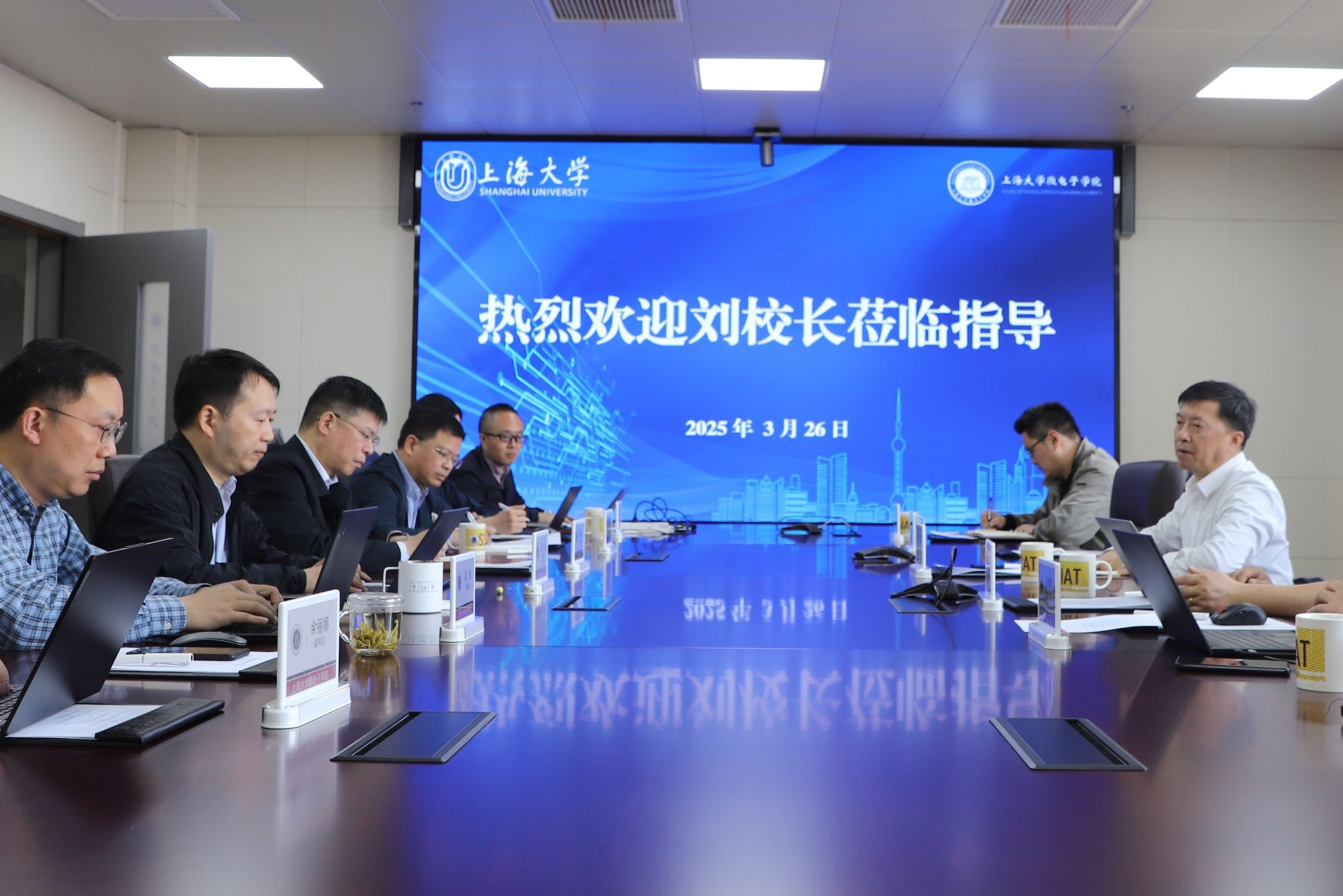 威廉希尔·(WilliamHill)中文官方网站