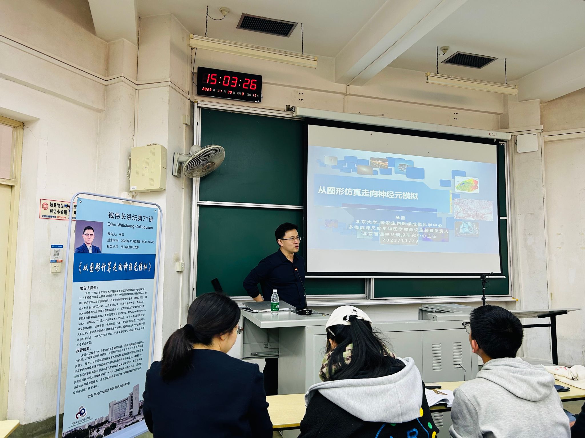 威廉希尔·(WilliamHill)中文官方网站