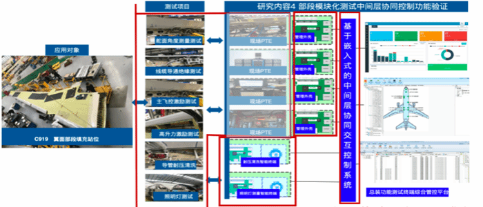 威廉希尔·(WilliamHill)中文官方网站