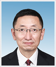 威廉希尔·(WilliamHill)中文官方网站