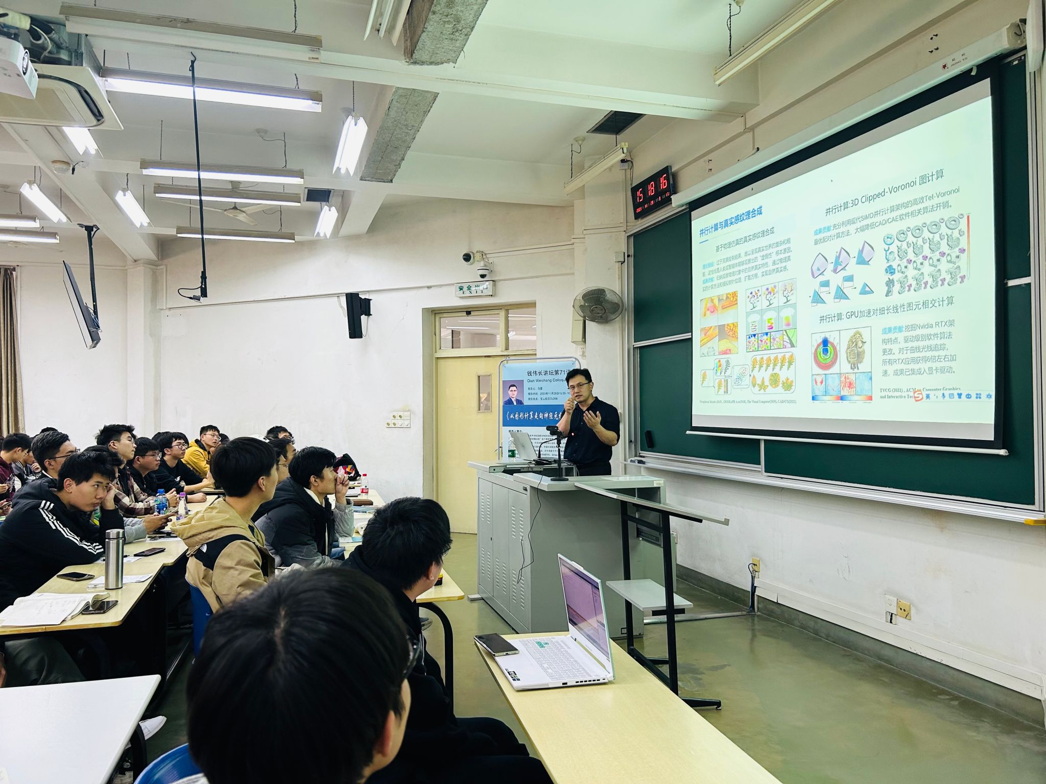 威廉希尔·(WilliamHill)中文官方网站