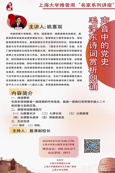 威廉希尔·(WilliamHill)中文官方网站