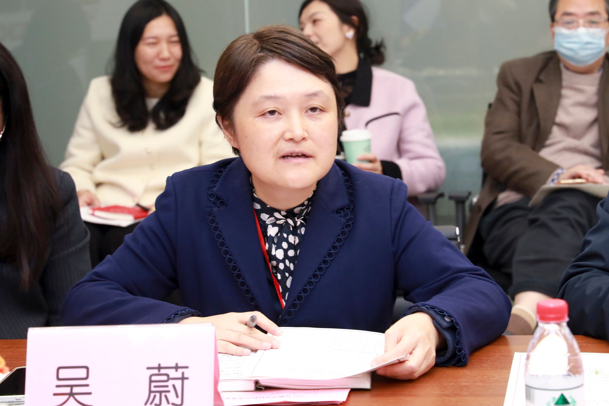 微信图片_20241127130905.jpg