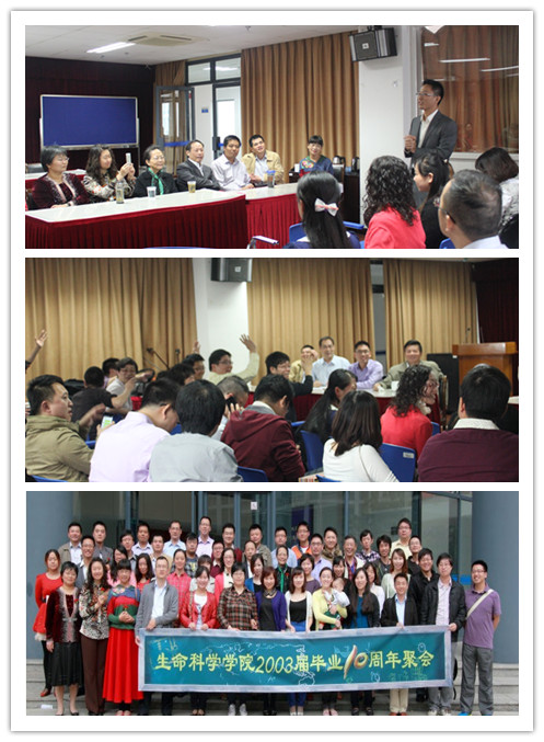 威廉希尔·(WilliamHill)中文官方网站